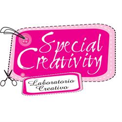 SPECIAL CREATIVITY