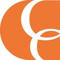 Chronos Communication Srl
