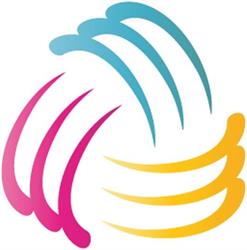 GenerAZIONI Solidali Coop. Sociale ONLUS