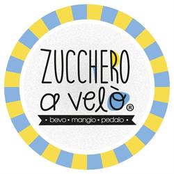 Zucchero a Veló