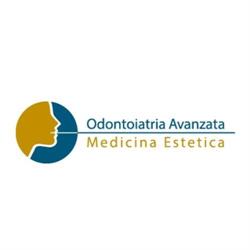 Medical Noalese - Dentista Treviso