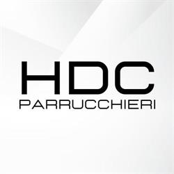 Hdc Parrucchiere Lissone