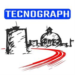 TECNOGRAPH