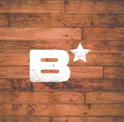 B*LIVE