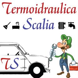 Termoidraulica Scalia