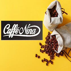 F&G Caffè