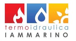 Termoidraulica Iammarino