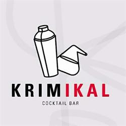 Krimikal