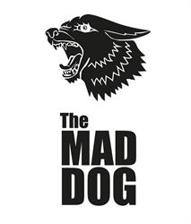 The Mad Dog Social Club