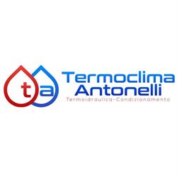 Termoclima di Giovanni Antonelli Termoidraulica