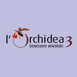 L'Orchidea Benessere Orientale