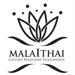 Malaithai