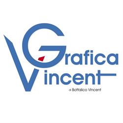 Grafica Vincent Montecatini Terme - di Bottalico Vincent