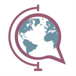 Tradaction Srl