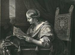Libreria Antiquaria Ex Libris