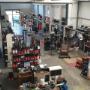 Gallery Cliente