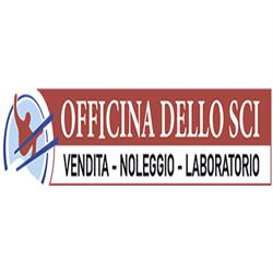 Officina dello Sci