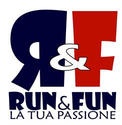 RUN & FUN