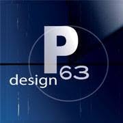 P63 Design S.r.l.