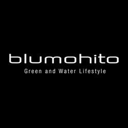Blumohito