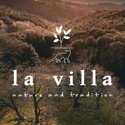 Agriturismo La Villa