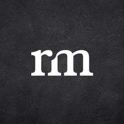 Riva Mediazioni