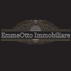 EmmeOtto Immobiliare
