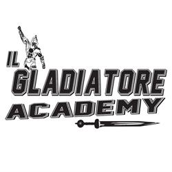 Il Gladiatore Academy