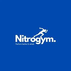 Nitrogym di Sandro Biffi