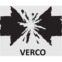 Verco