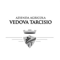 Azienda Agricola Vedova Tarcisio