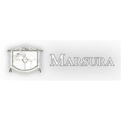 Societa' Agricola Marsura Natale Ss