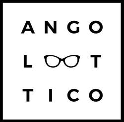 Angolo Ottico