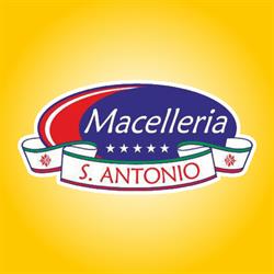 Macelleria S. Antonio di Gerratana Antonino.