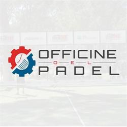 Officine del Padel