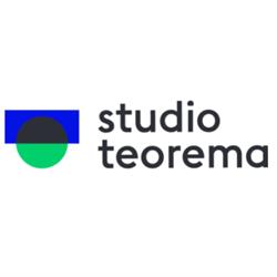 Studio Teorema di Tommasi & Associati S.r.l.