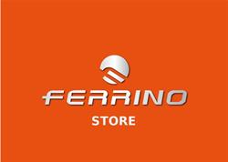 Ferrino Store Torino