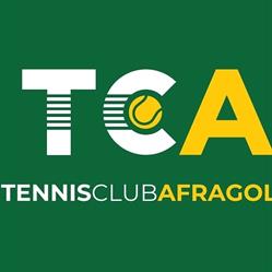 Tennis Club Afragola