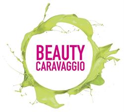 Caravaggio Sporting Village