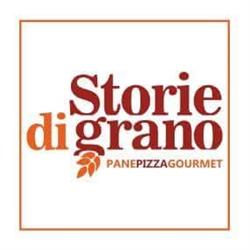 Storie di Grano