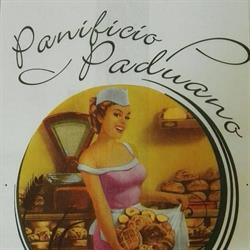 PANIFICIO PADUANO