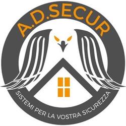 A.D. Secur