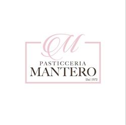 Mantero