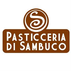 Pasticceria di Sambuco