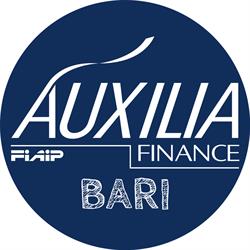 Auxilia Finance Bari