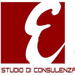 M&C Studio