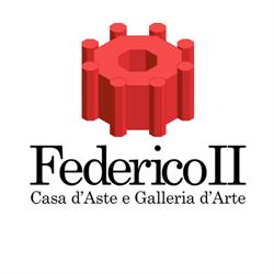 Federico II