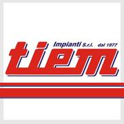 Tiem Impianti srl