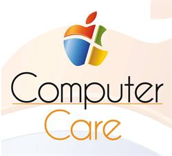 Computer Care
