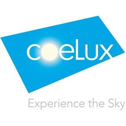 CoeLux Srl